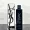 Men's Perfume（32+ Styles