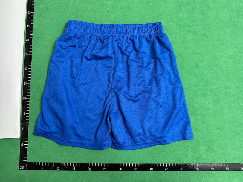 Eric Emanuel shorts ( 31 + styles -3