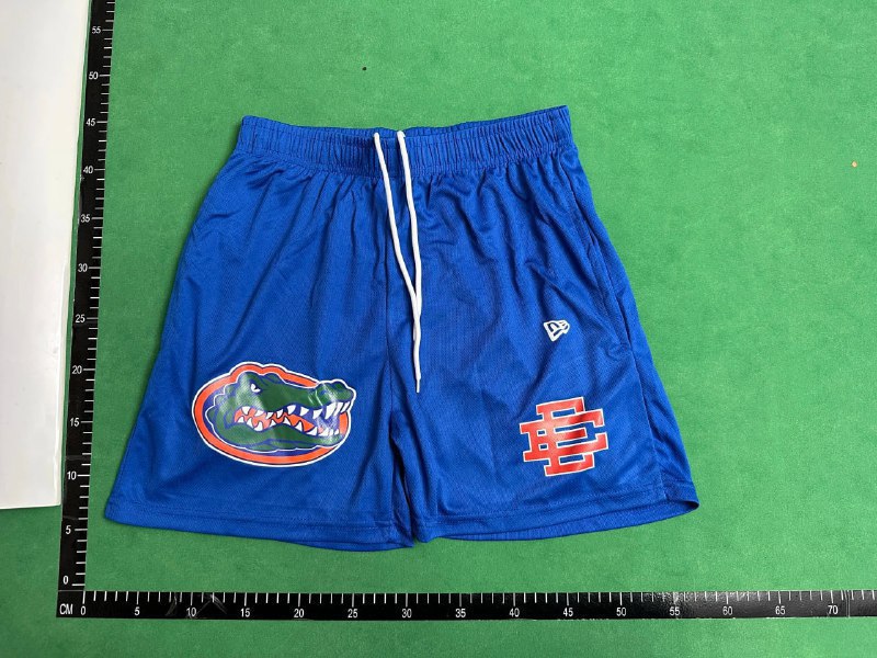 Eric Emanuel shorts ( 31 + styles -4