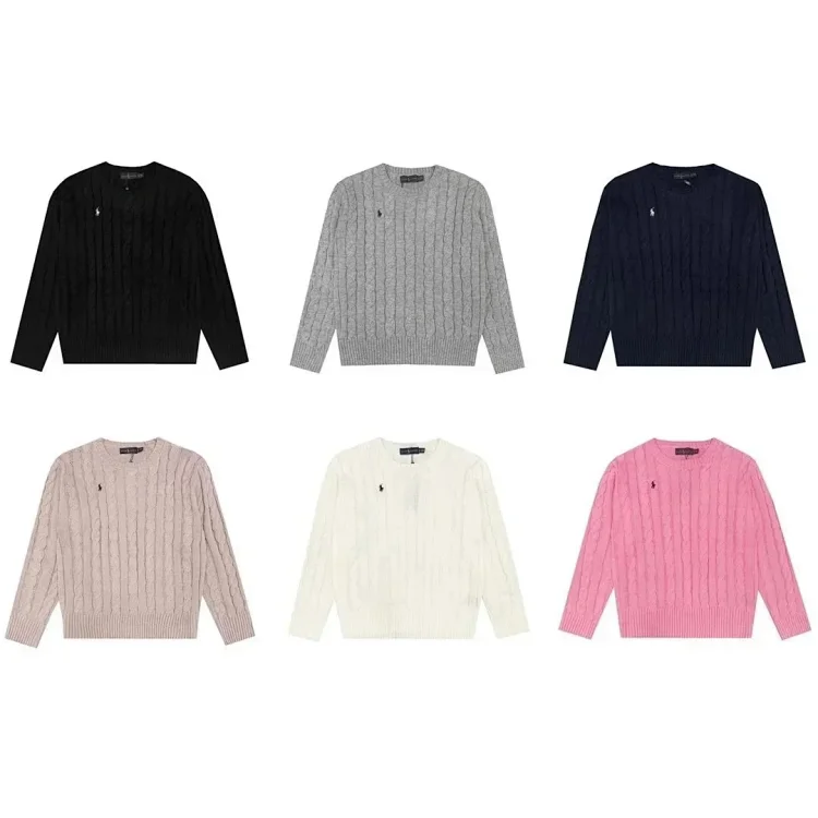 Ralph Laure Polo Sport America