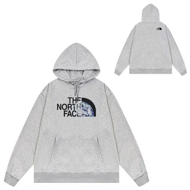 THENORTHFACE Fashion Hoodies（31 styles) -2