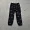 Cartier Casual Pants (20 style