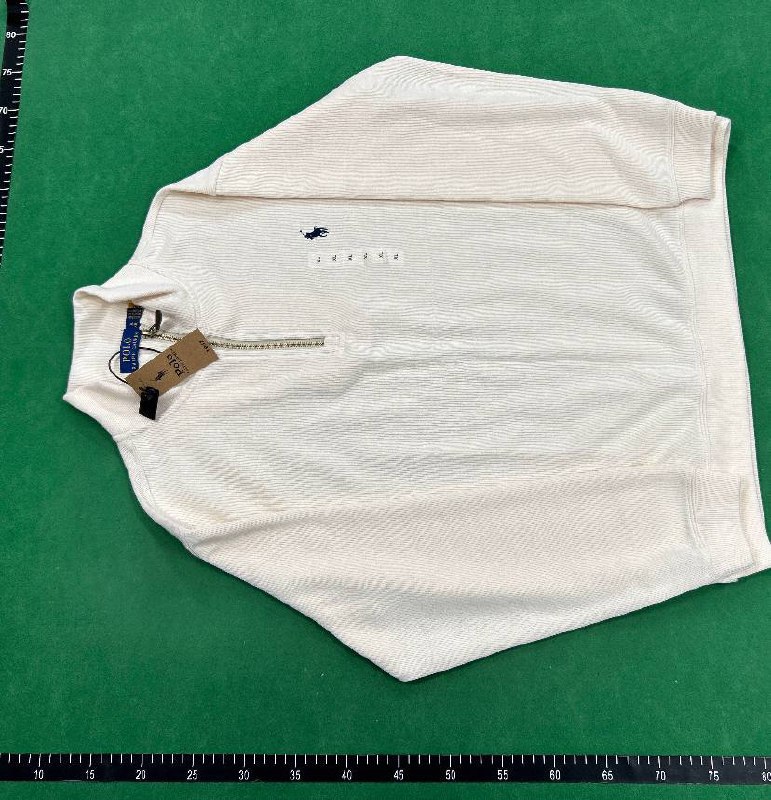 Ralph Lauren polo -2