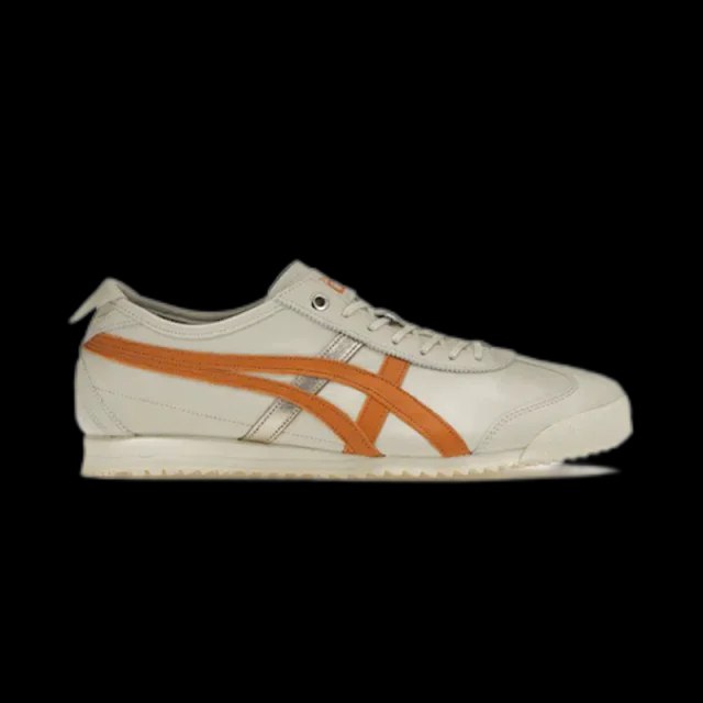ASICS (14 style) -3