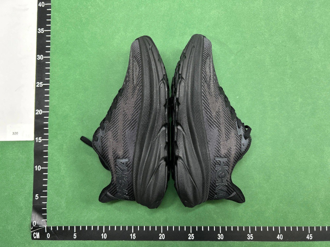 OG Hoka Sneakers Running Shoes（31 STYLE ） -2
