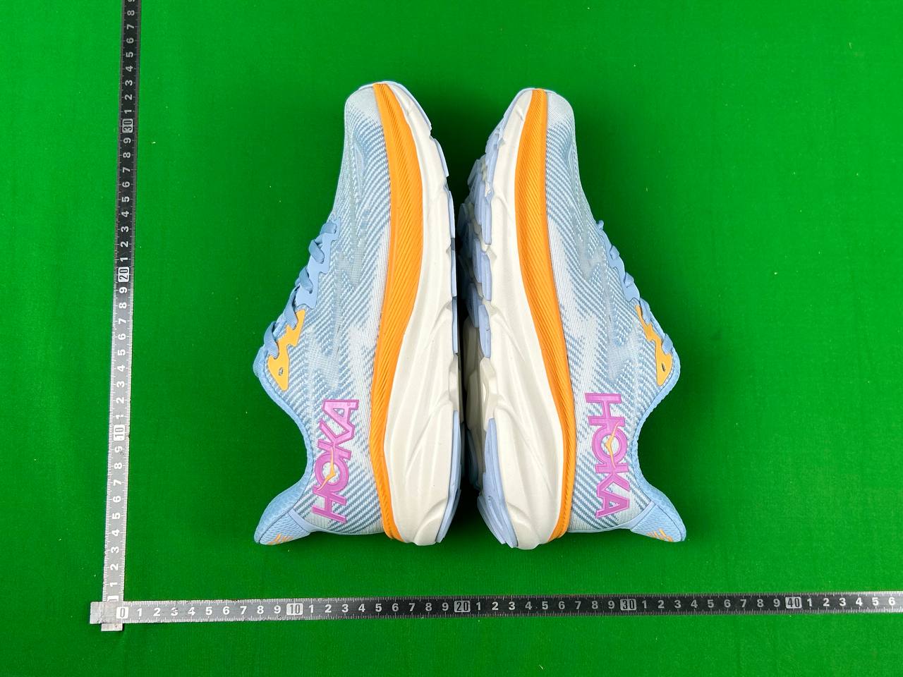 OG Hoka Sneakers Running Shoes（31 STYLE ） -3