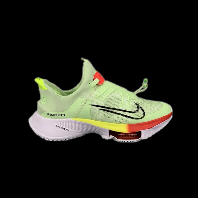 Nike Zoom Tempo -3