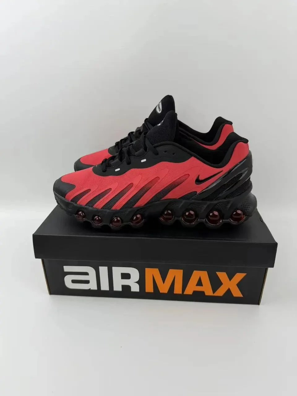 NIKE AIR MAX DN8 2025 -3