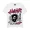 Hellstar T-Shirt Tee