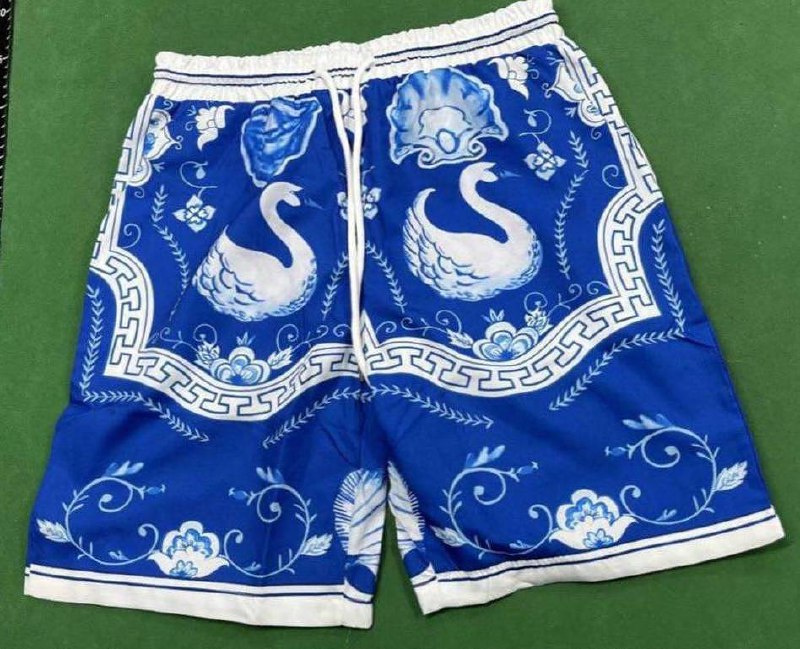 Casablanca suit (40 CP) -4