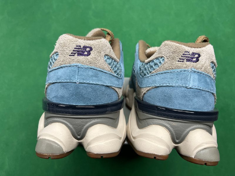 NB9060 -4