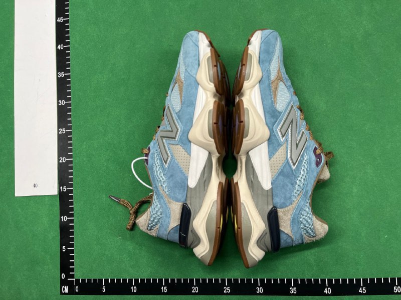 NB9060 -3