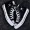 Converse Shoes