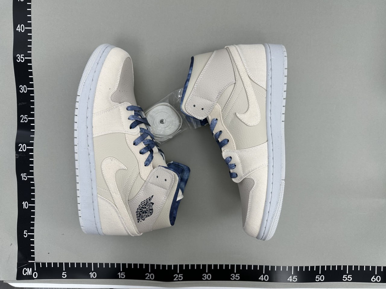 Jordan 1 High -4