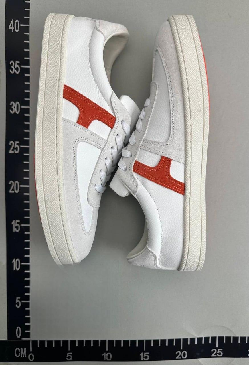 Hermes Shoes -3