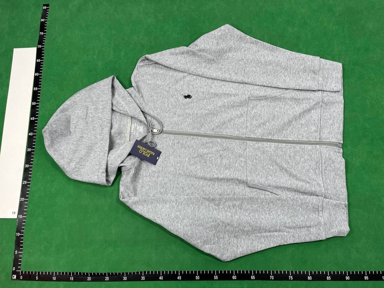 Ralph Lauren Tracksuits -3