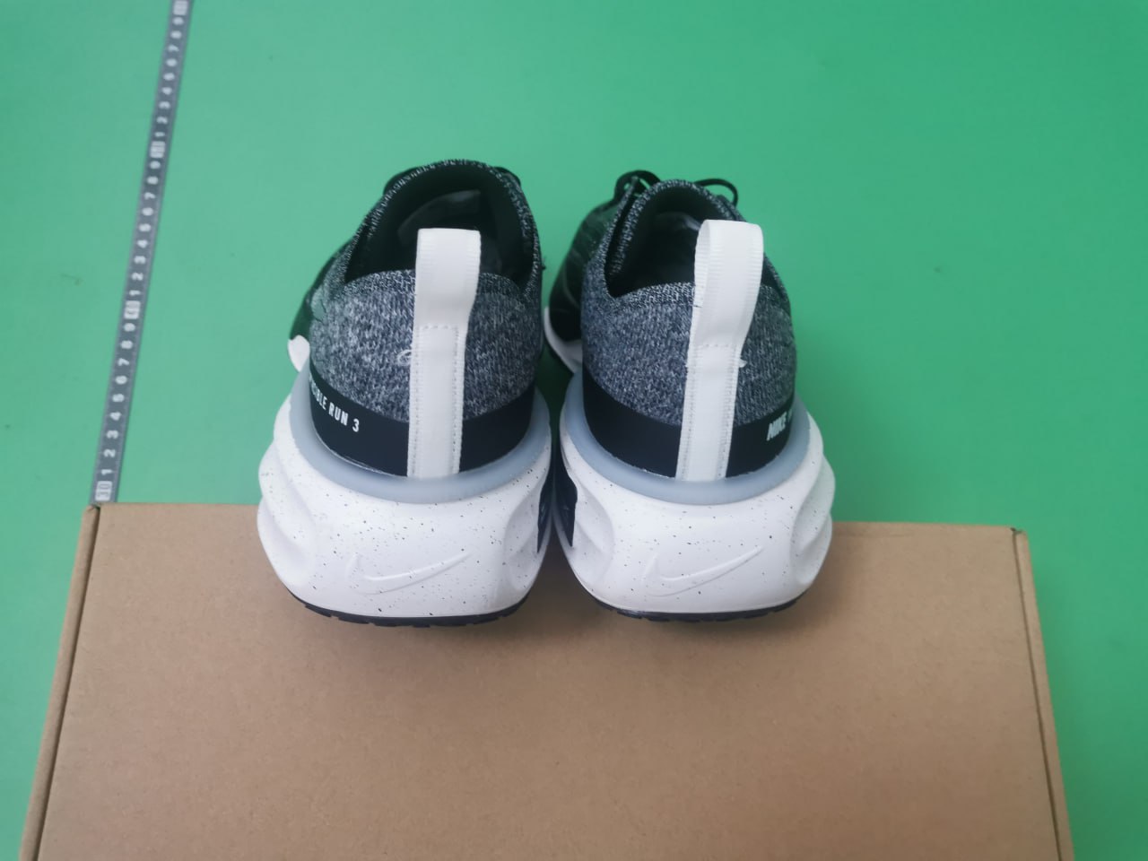 Zoom Pegasus 40 -3