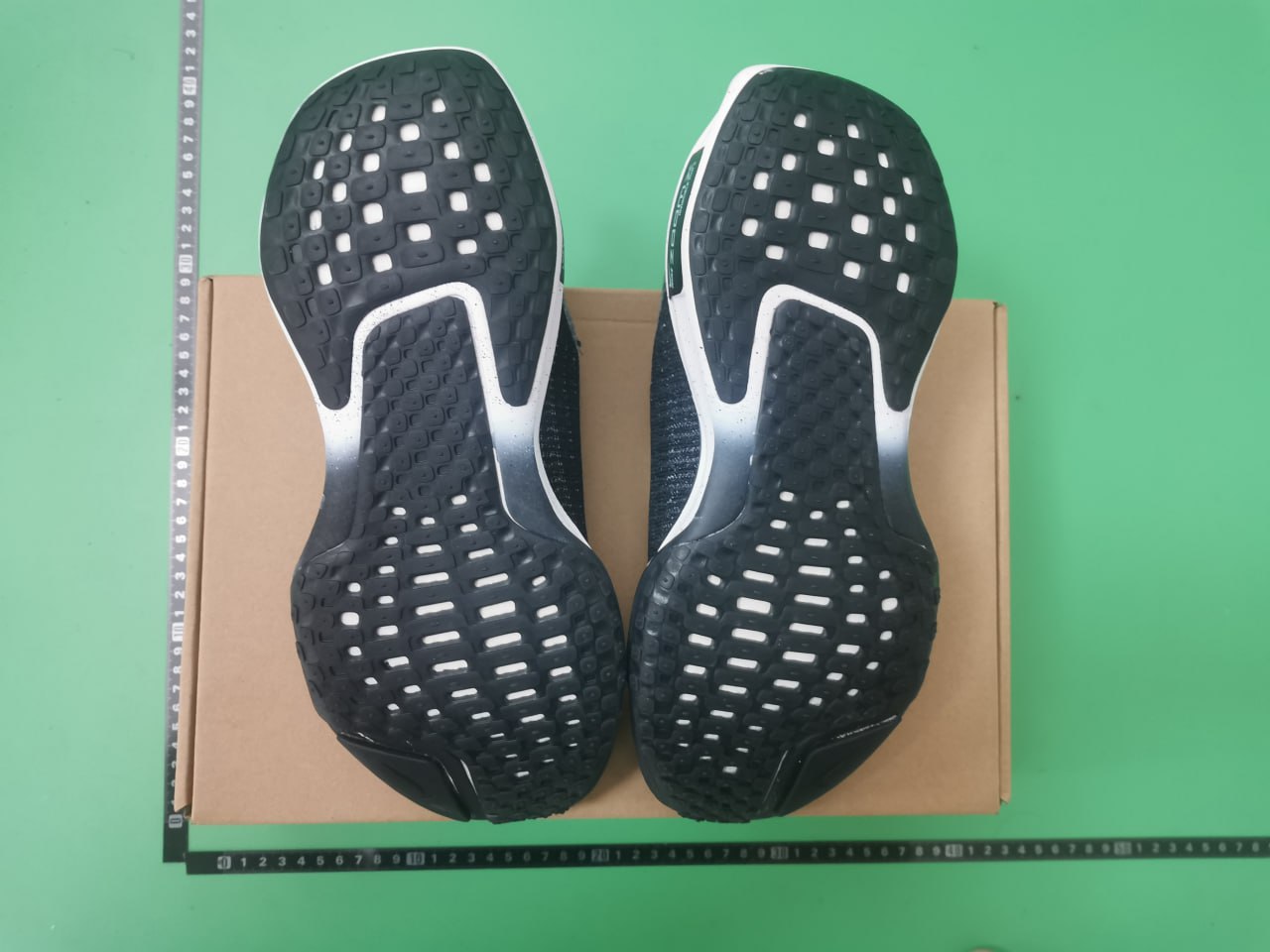 Zoom Pegasus 40 -4