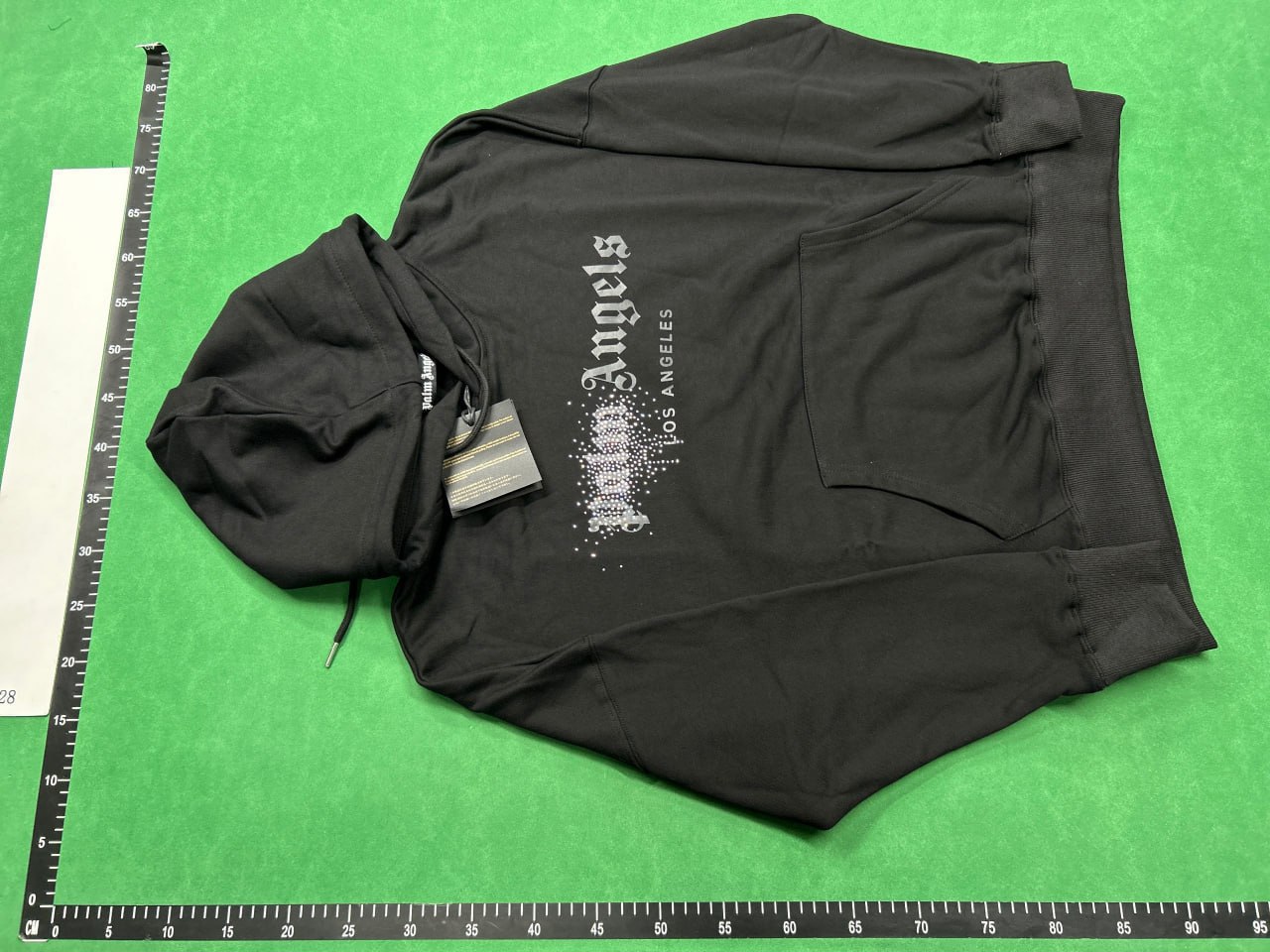 sweatshirts -4