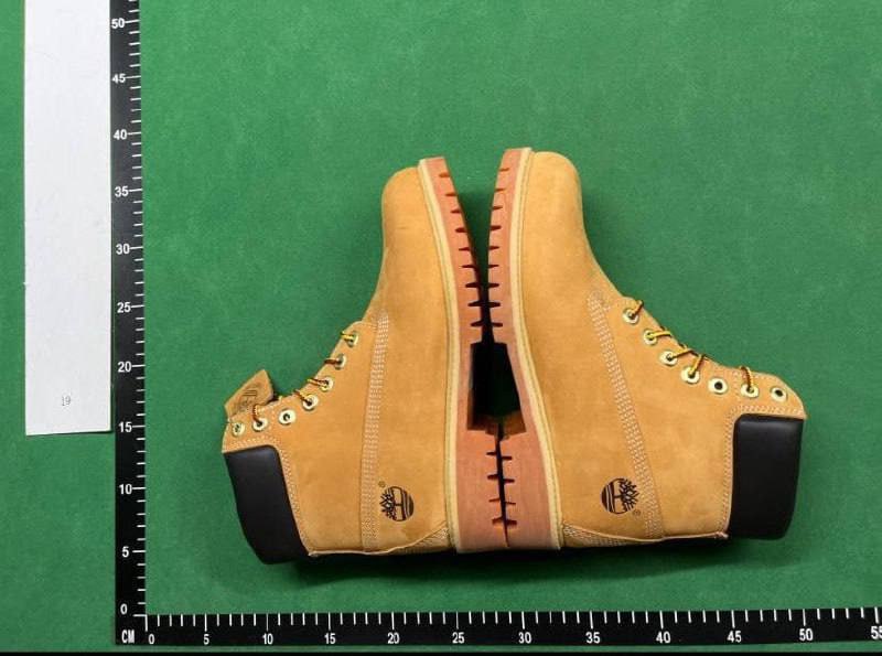 LV x Timberland -4