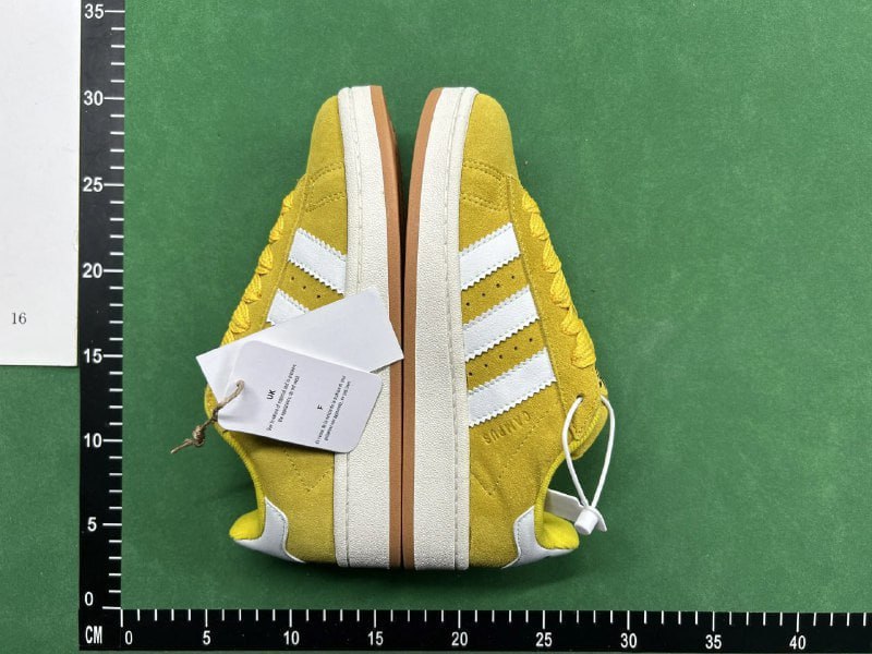 Adidas CAMPUS 40 colors -2