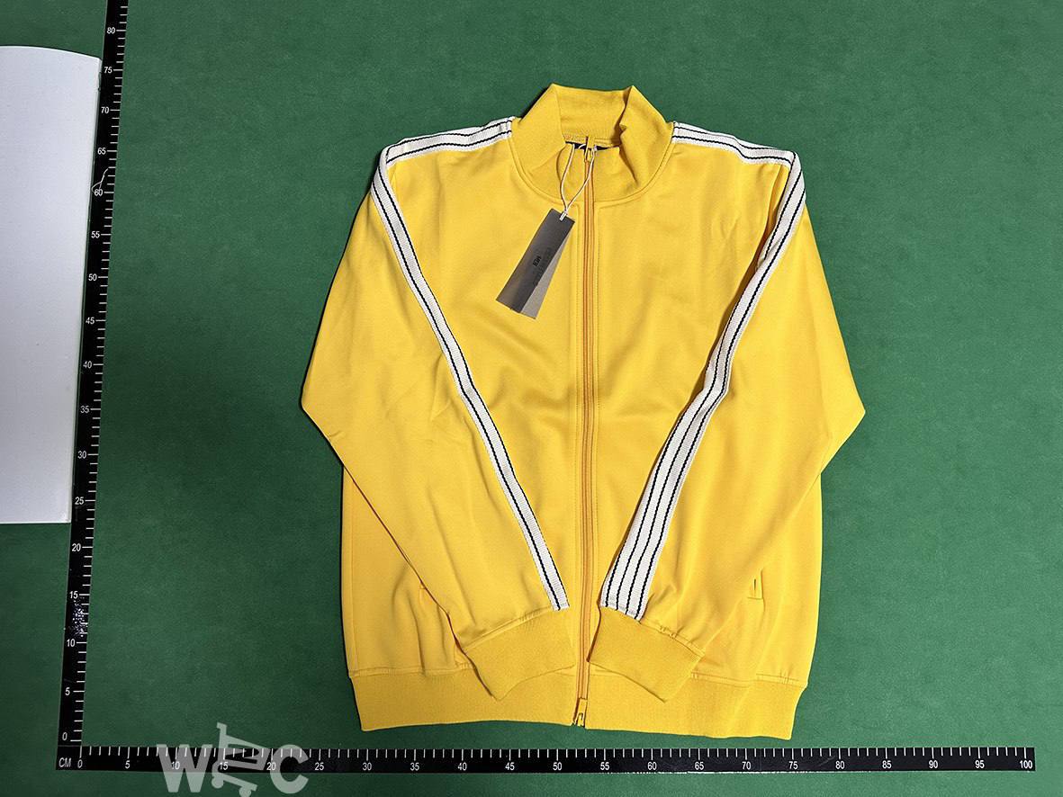 Essentials Fear of God set -4