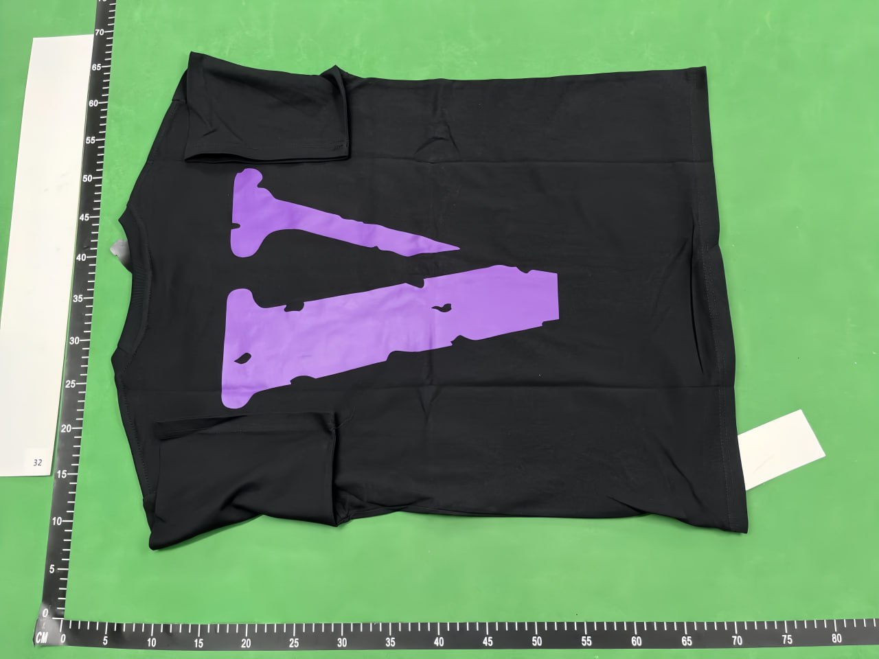 Vlone Jerry T-shirt -2