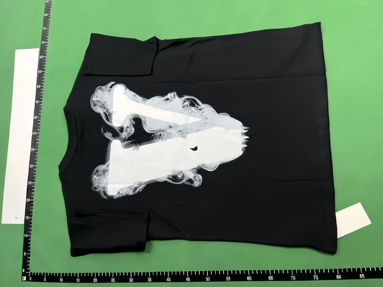 Vlone Jerry T-shirt -3