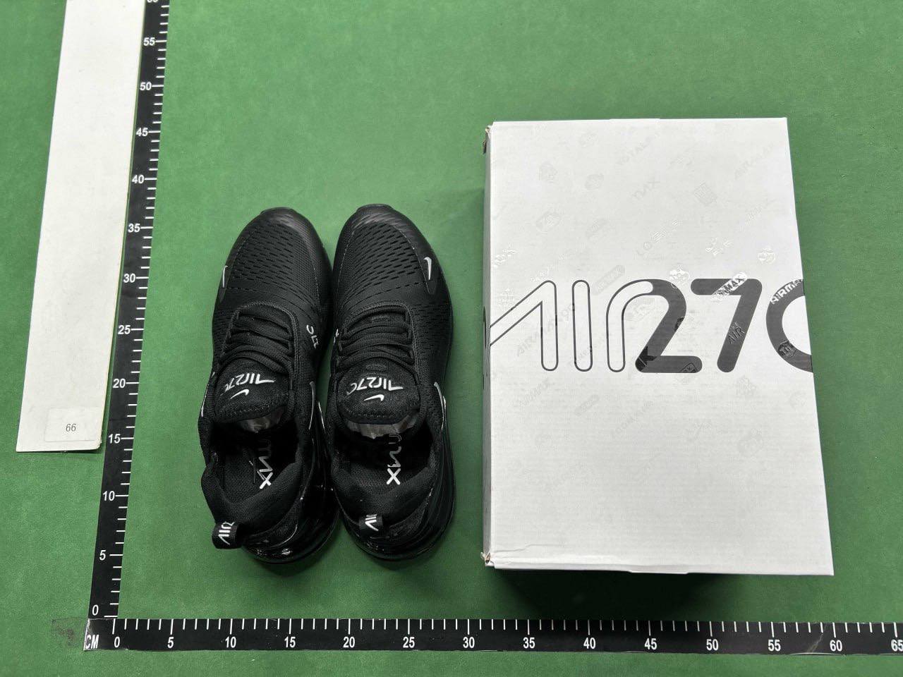 Nike Air Max 270 (35+ Styles) -2