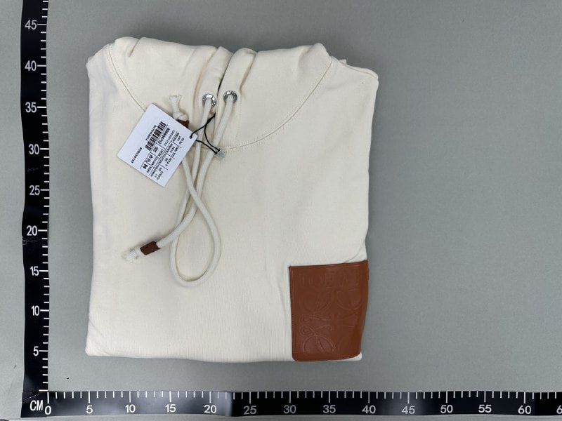 Loewe hoodie (36+ styles) -4