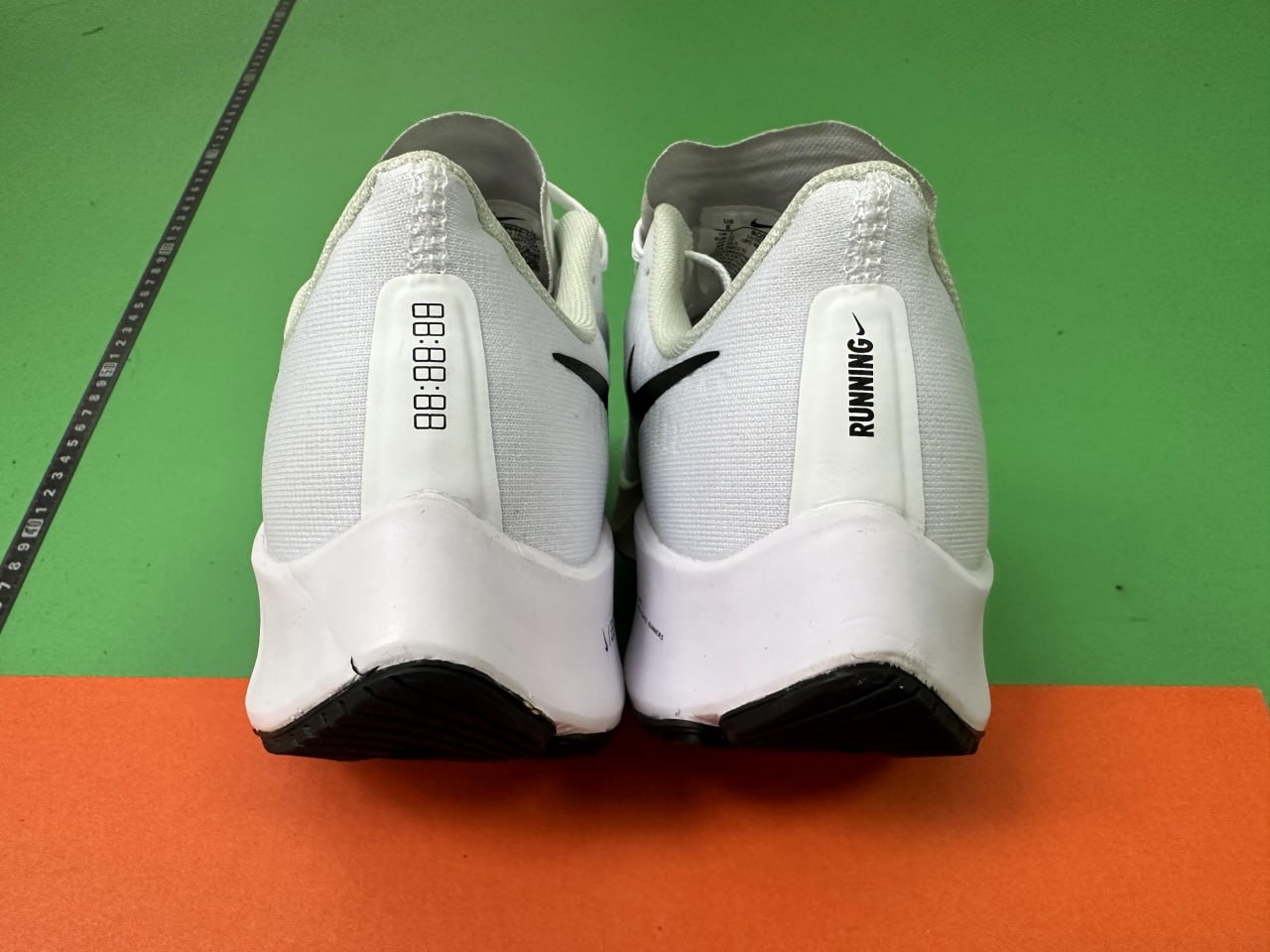 Nike Air Zoom Pegasus 37 -3