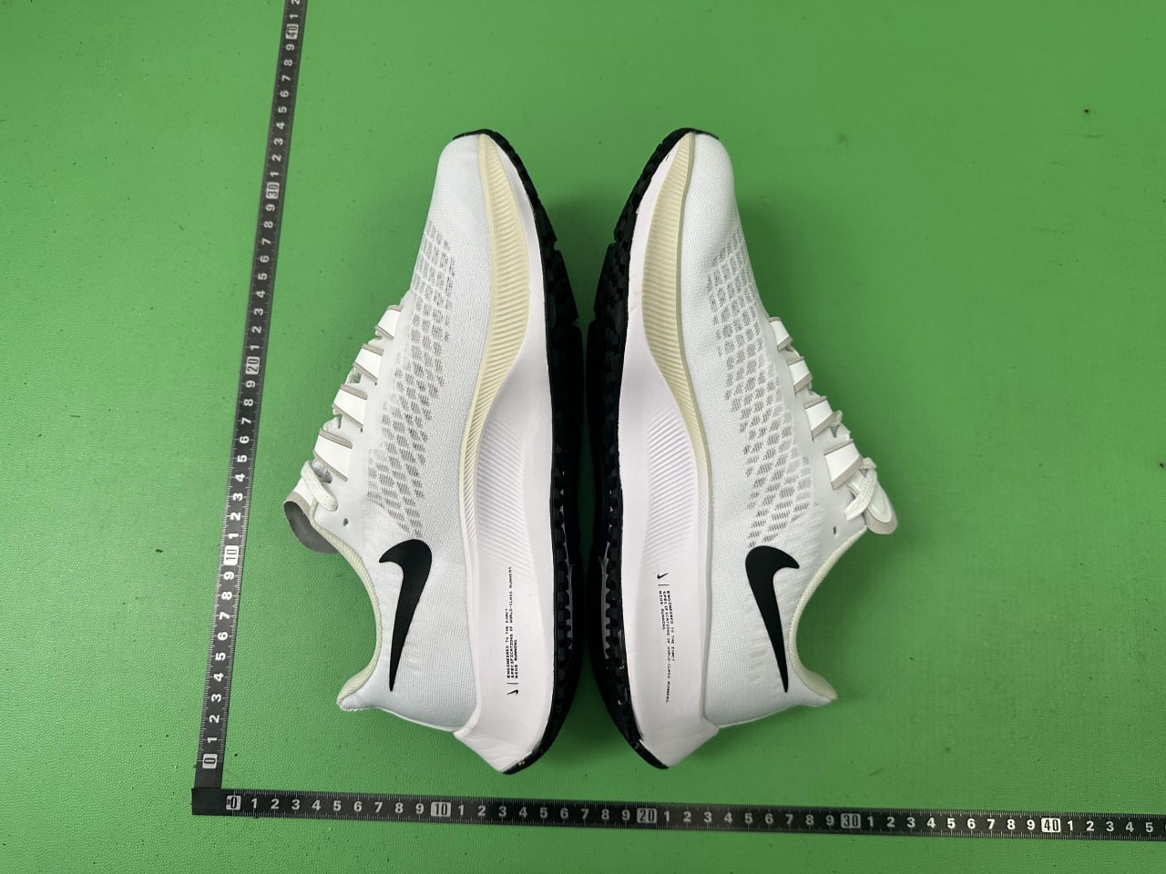 Nike Air Zoom Pegasus 37 -4