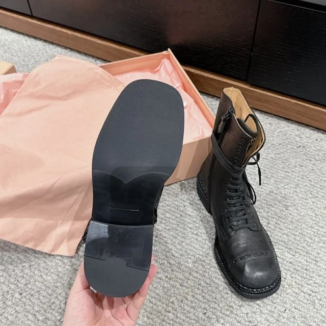 miumiu high q11 -3