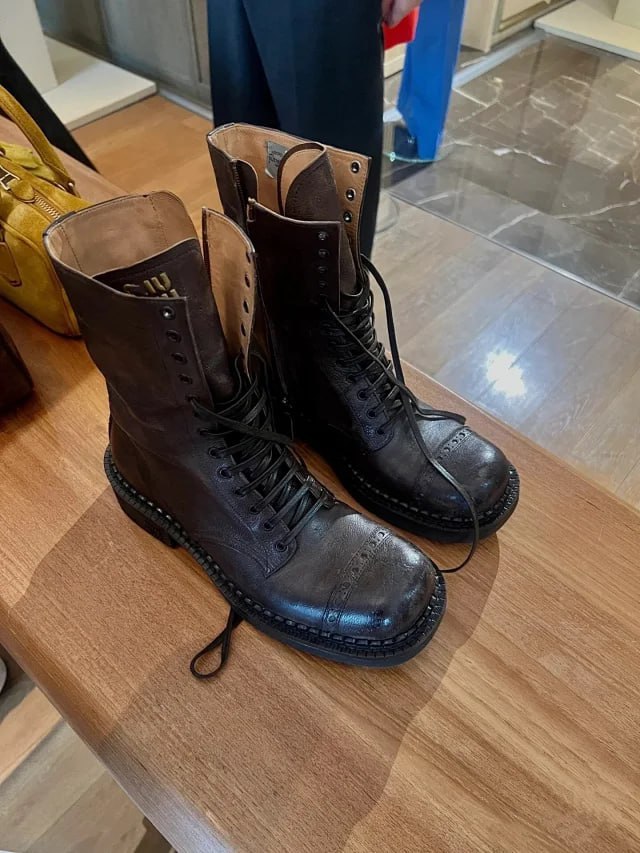 miumiu high q11 -4