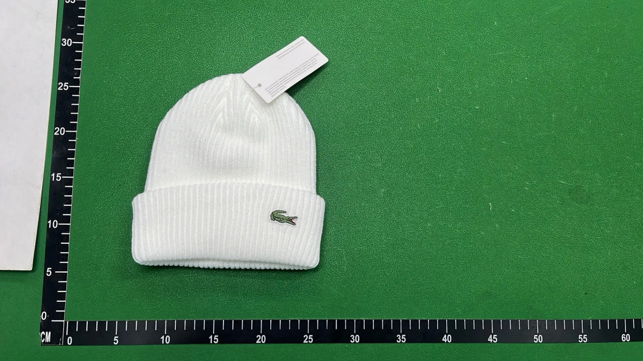 lacoste hat -3