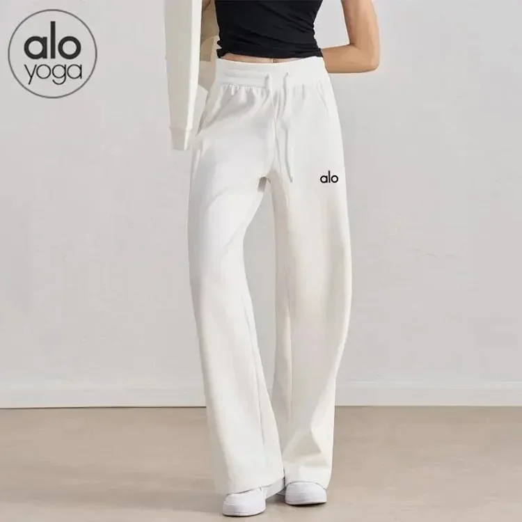 ALO pants