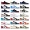 Nike Jordan Low 1