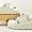 Louis vuitton LV TRAINER MAXI
