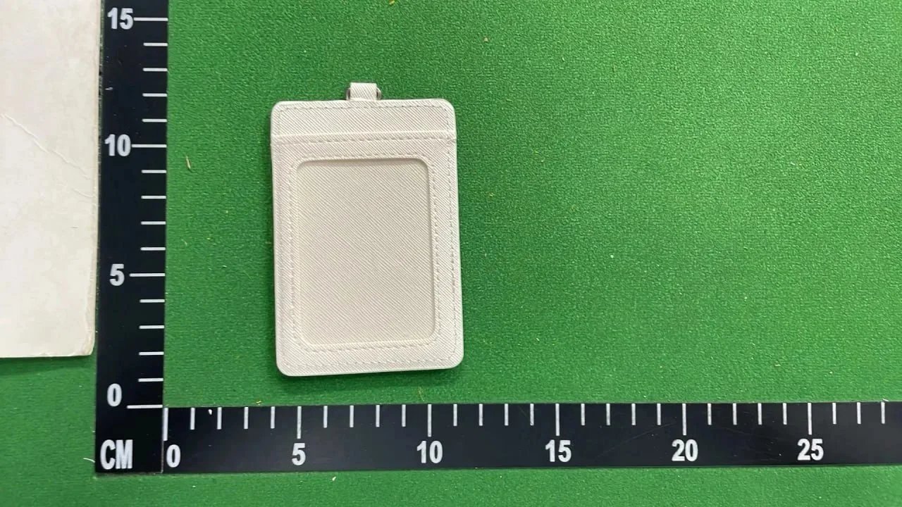 Prada Cardholder -3