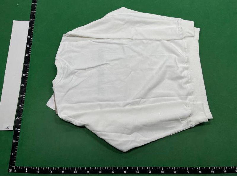 Carhartt WIP Crewneck -4