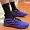 Harden Vol. 9 sneakers