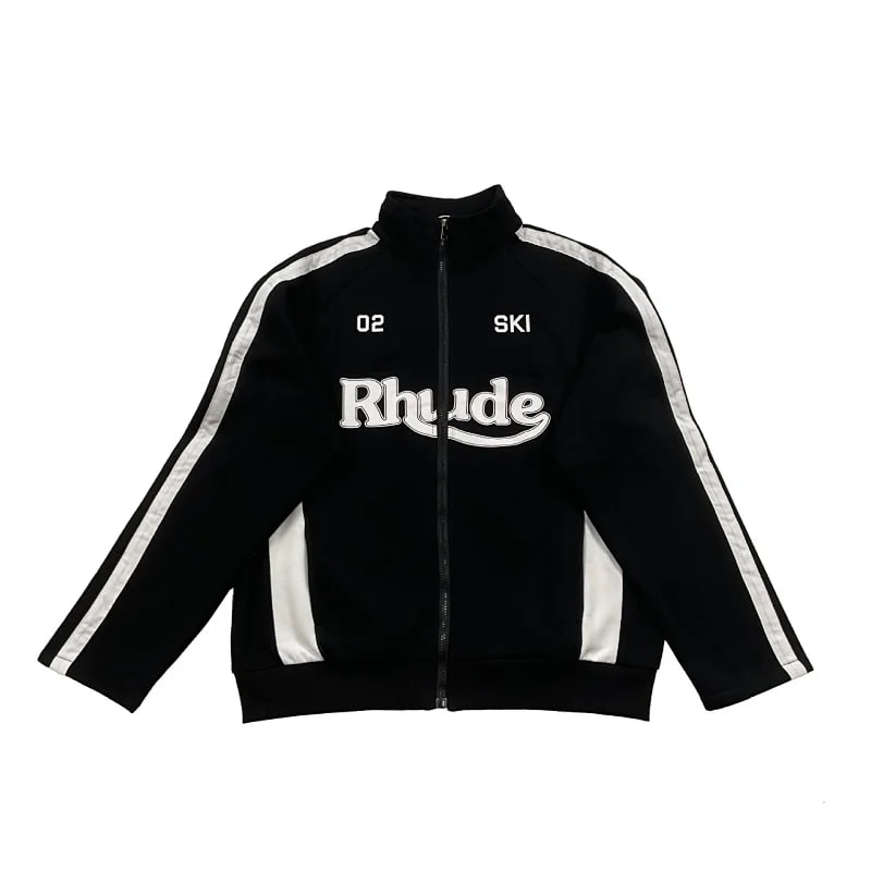 Rhude set -2