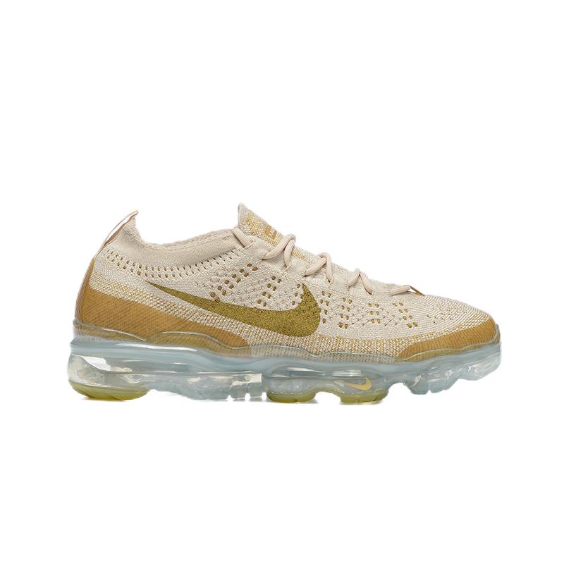 Nike VaporMax 2023 -4