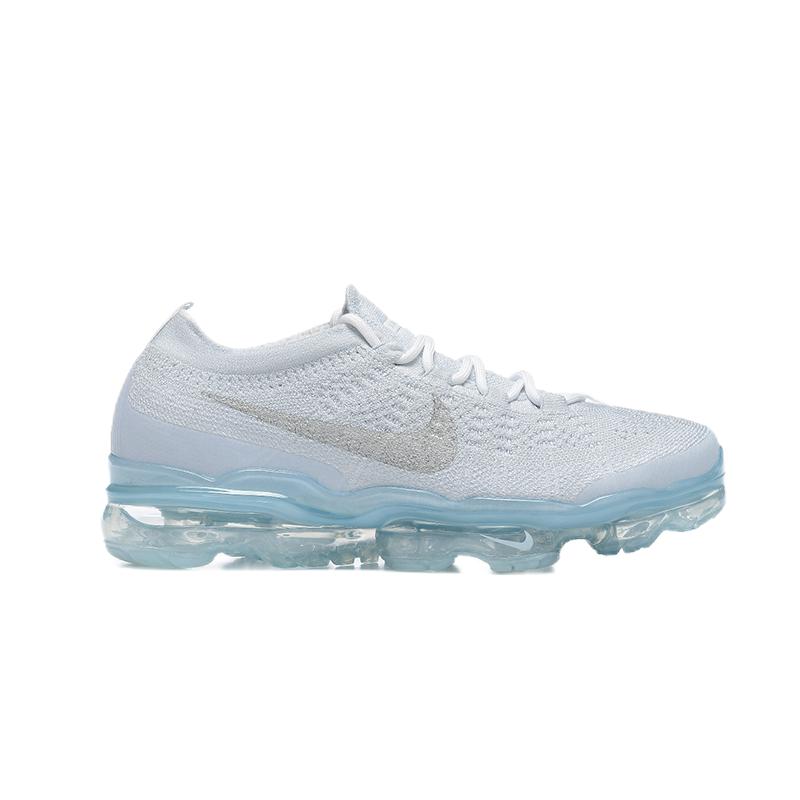 Nike VaporMax 2023 -2