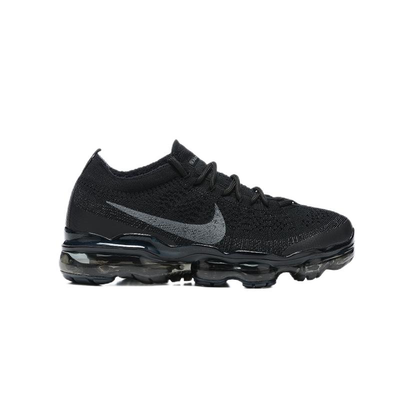 Nike VaporMax 2023 -3