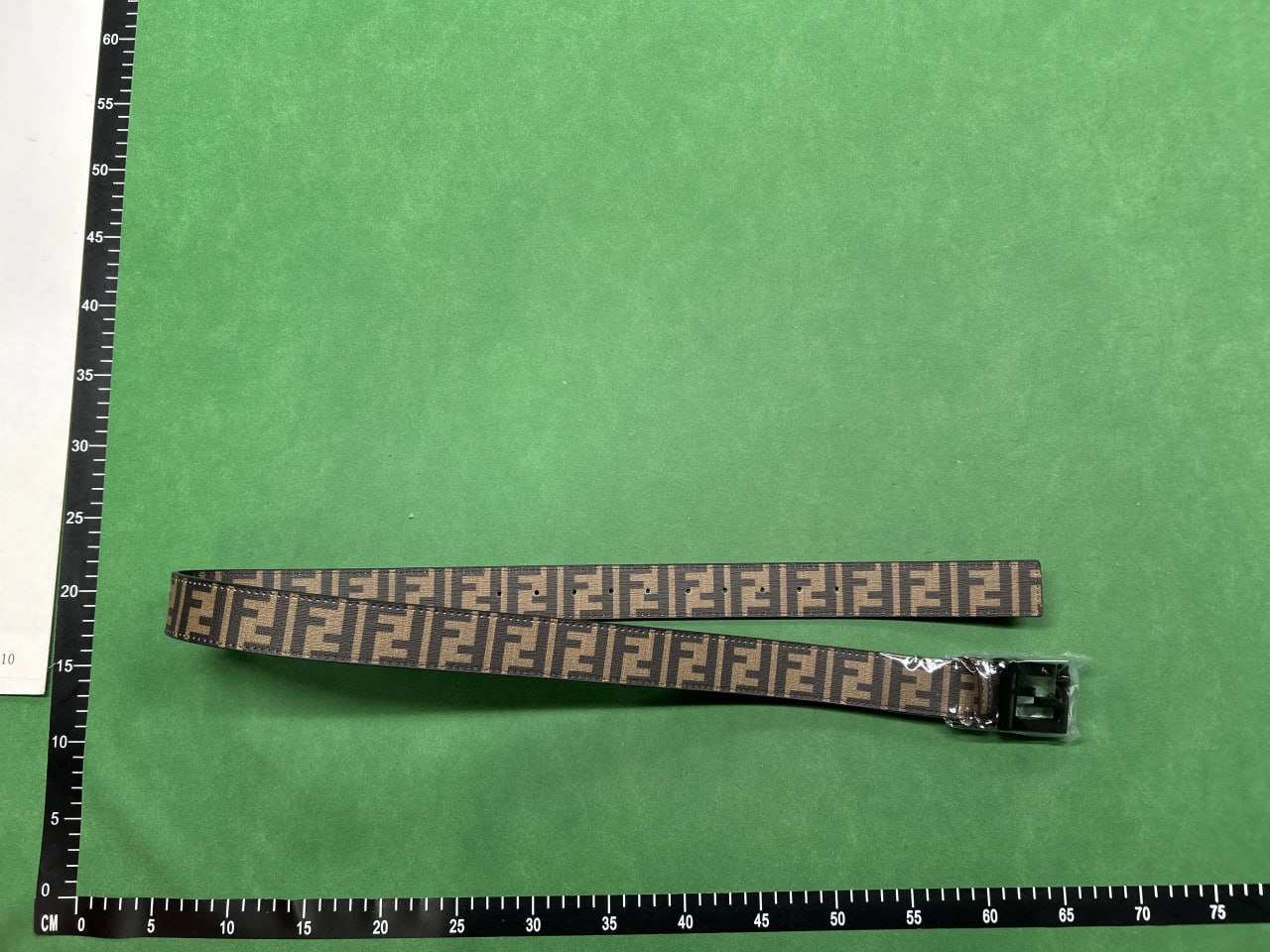 GucciLVBurberryFENDI Belt（30+style） -3