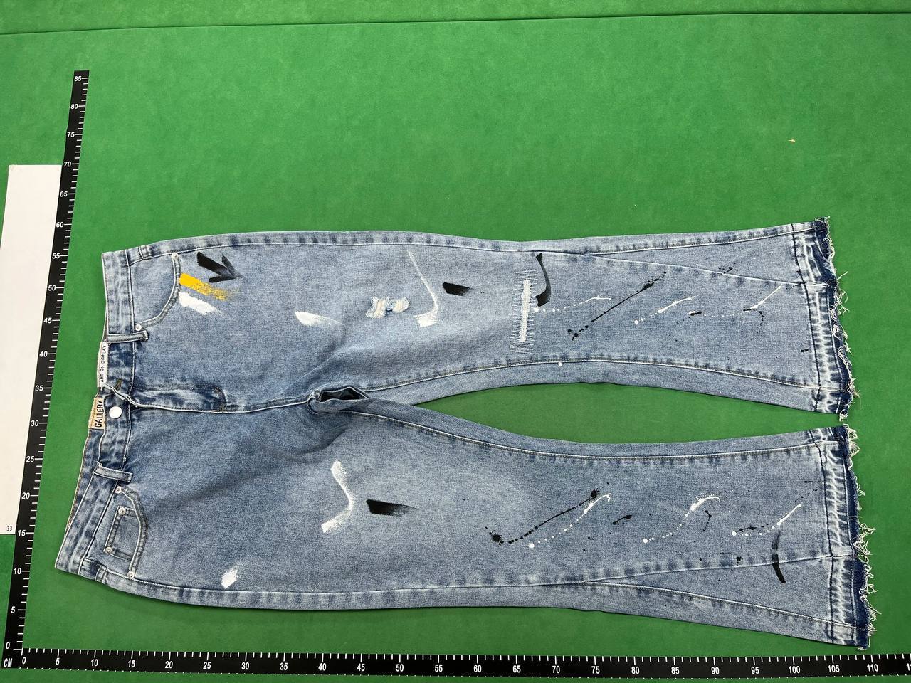 Gucci/LV/Burberry/FENDI Belt（30+style） -2