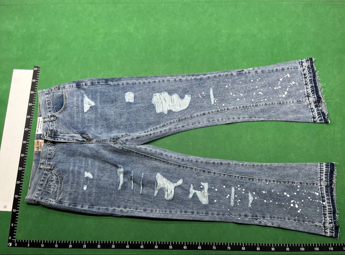 Gucci/LV/Burberry/FENDI Belt（30+style） -4