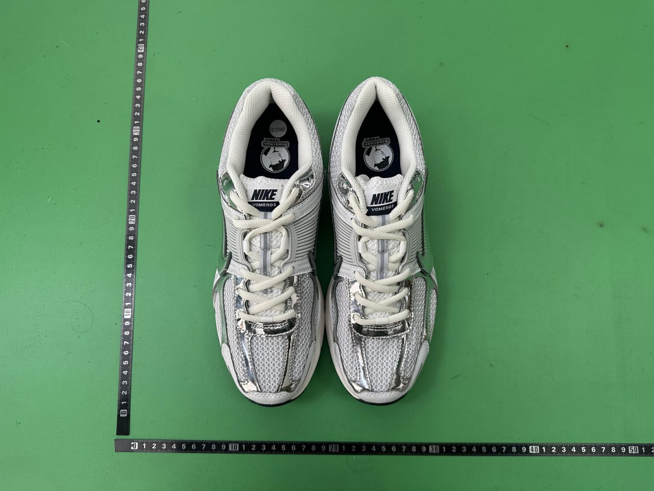 Nike Zoom Vomero 5 collection -4
