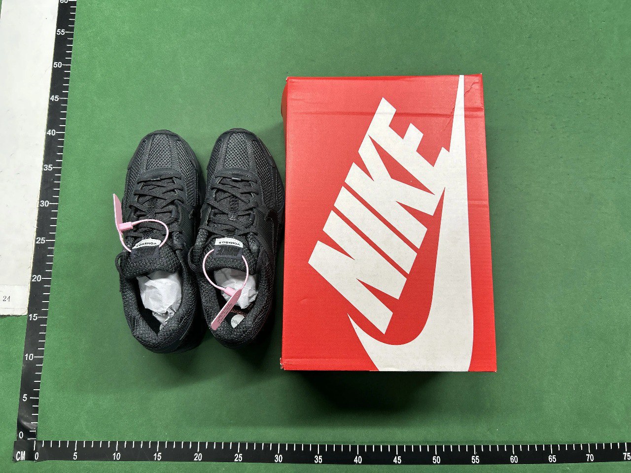 Nike Zoom Vomero 5 collection -3